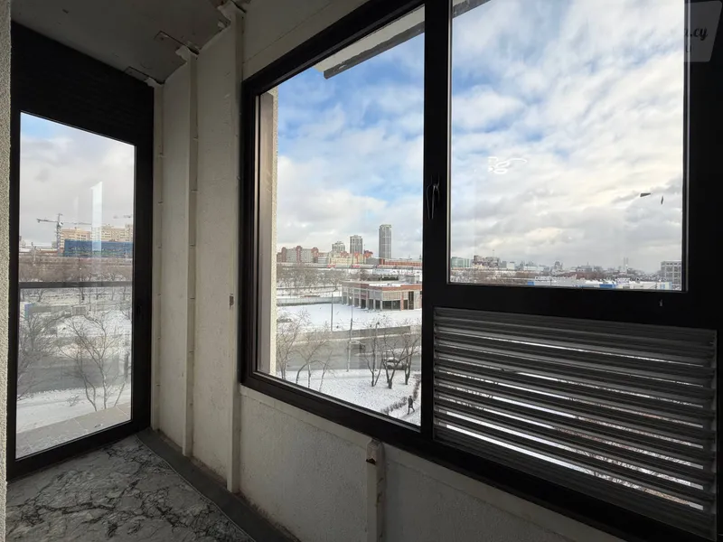 Фабричная улица, 65/1