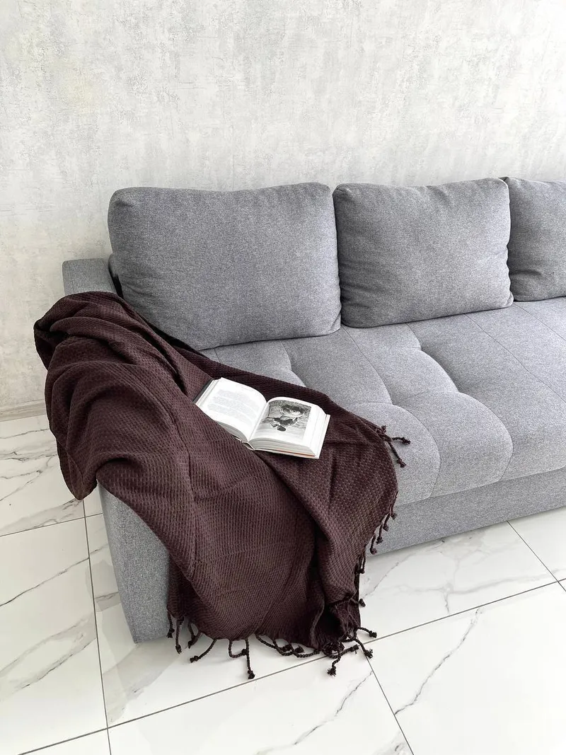 улица Немировича-Данченко, 156