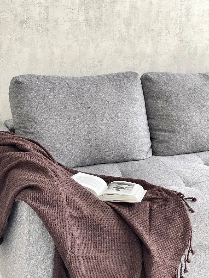 улица Немировича-Данченко, 156