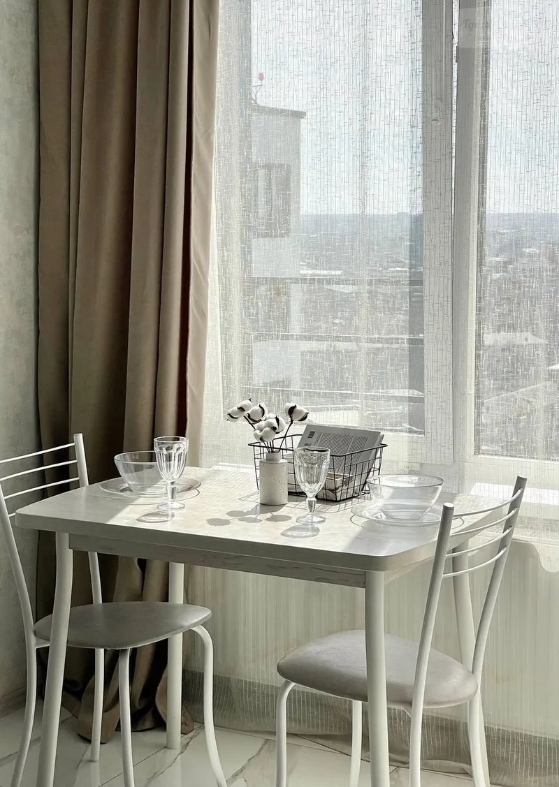 улица Немировича-Данченко, 156