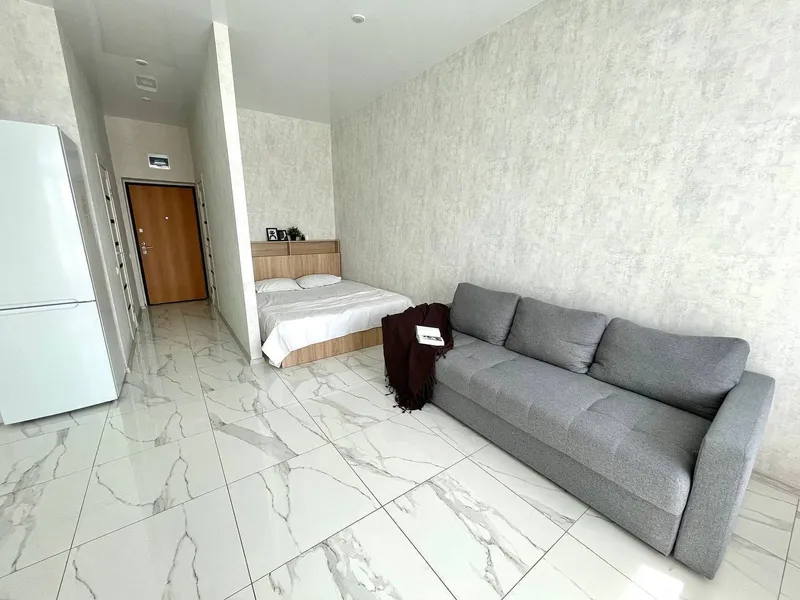 улица Немировича-Данченко, 156