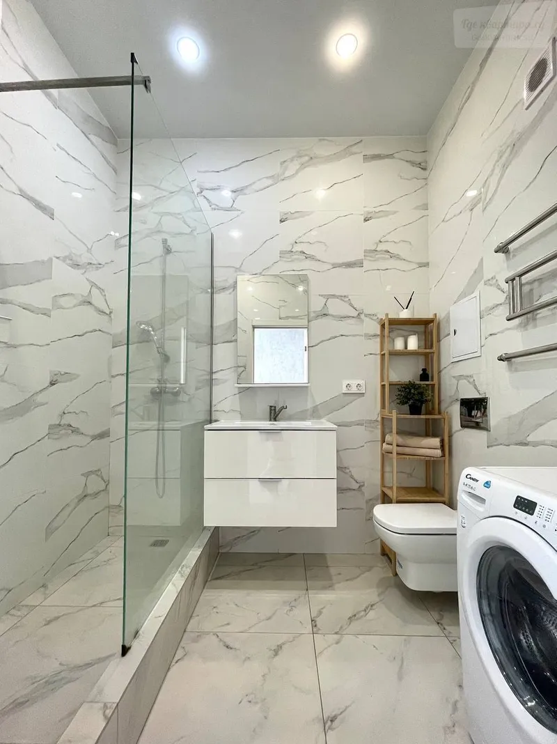 улица Немировича-Данченко, 156