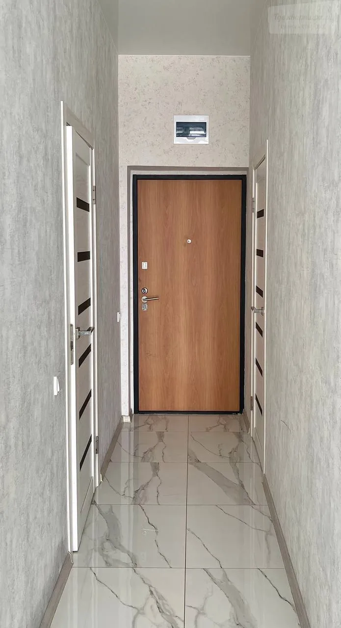 улица Немировича-Данченко, 156