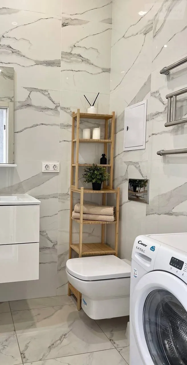 улица Немировича-Данченко, 156