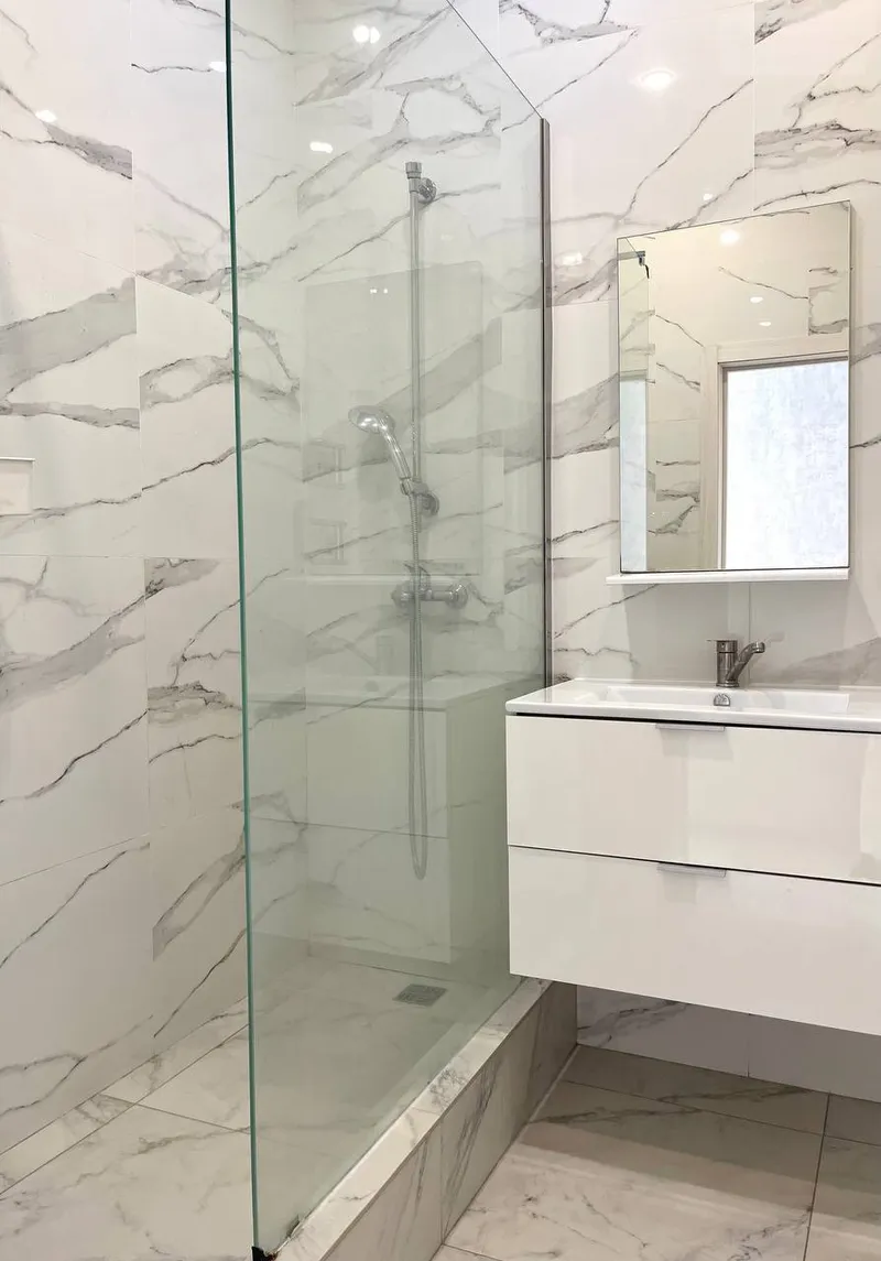 улица Немировича-Данченко, 156