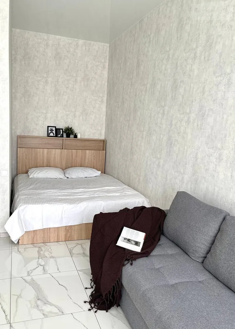 улица Немировича-Данченко, 156