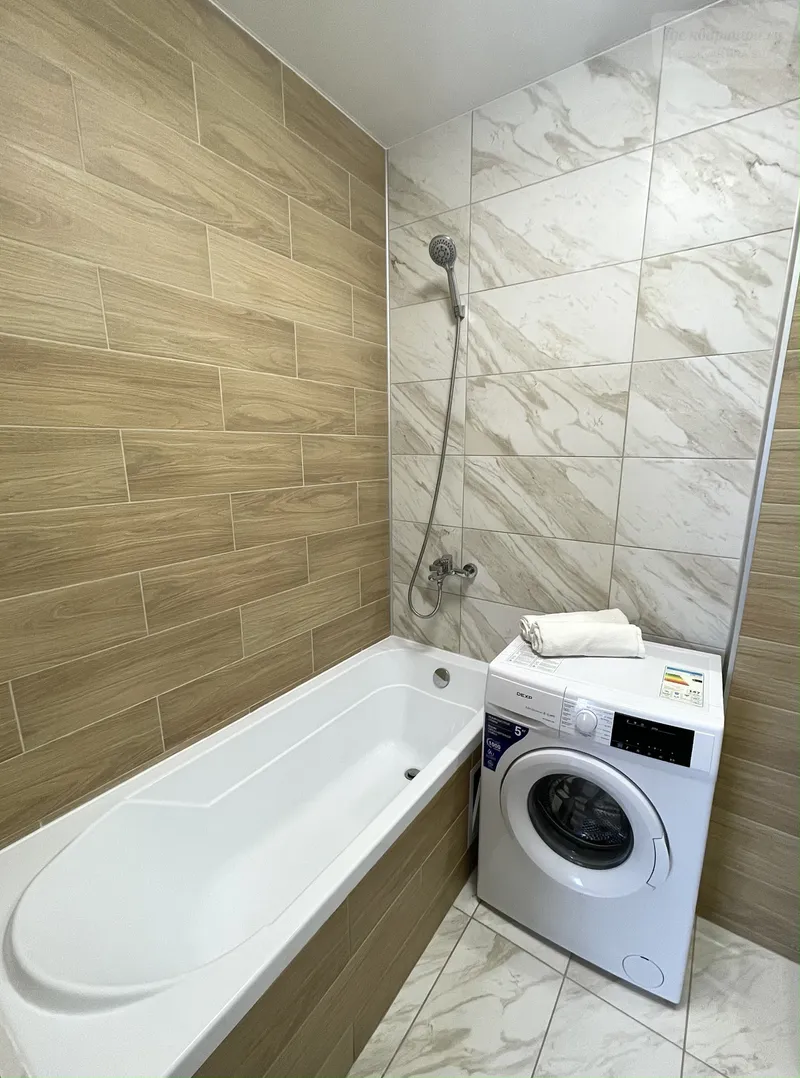 улица Кирова, 274