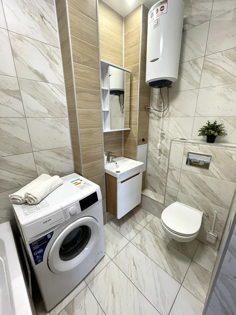 улица Кирова, 274