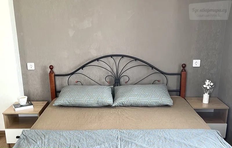 улица Кирова, 274