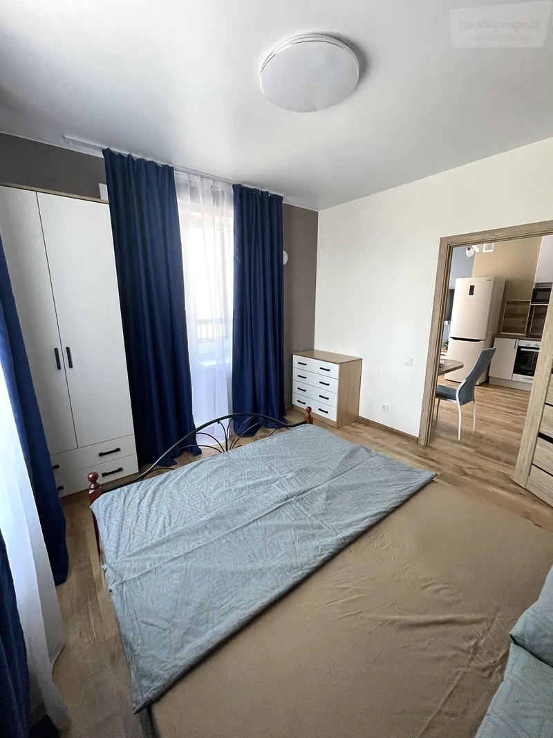 улица Кирова, 274