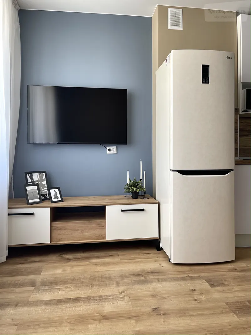 улица Кирова, 274