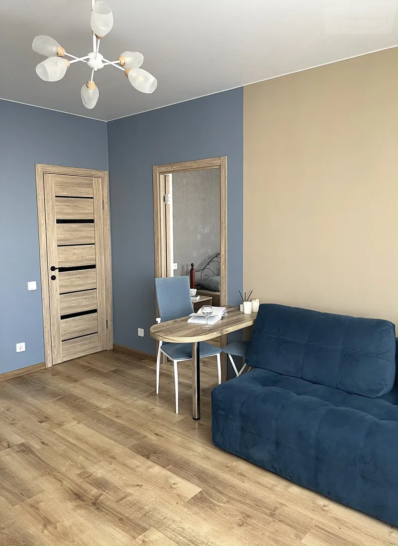 улица Кирова, 274