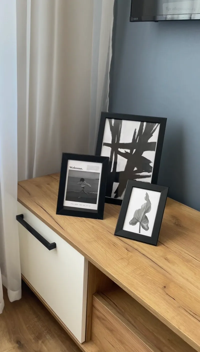 улица Кирова, 274