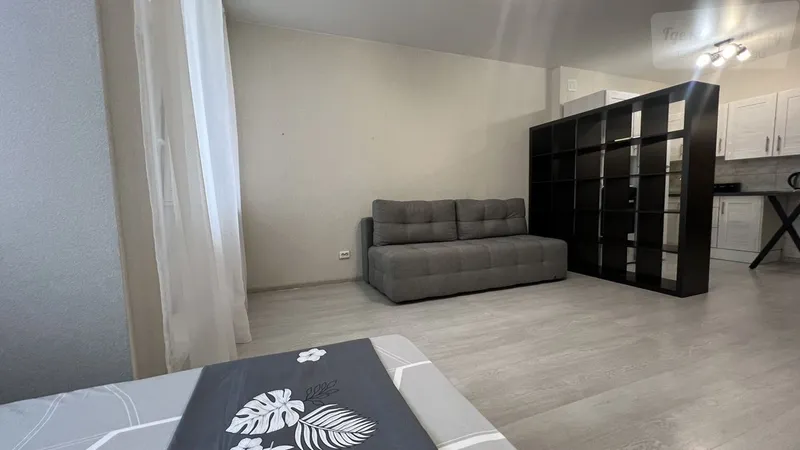 Кавалерийская улица, 3/1