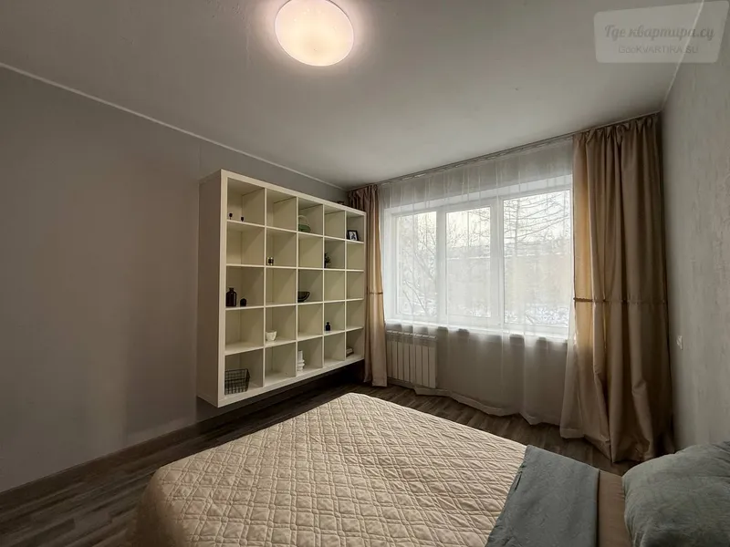 улица Ольги Жилиной, 31