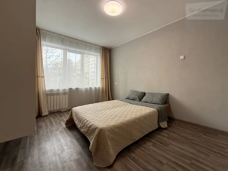 улица Ольги Жилиной, 31