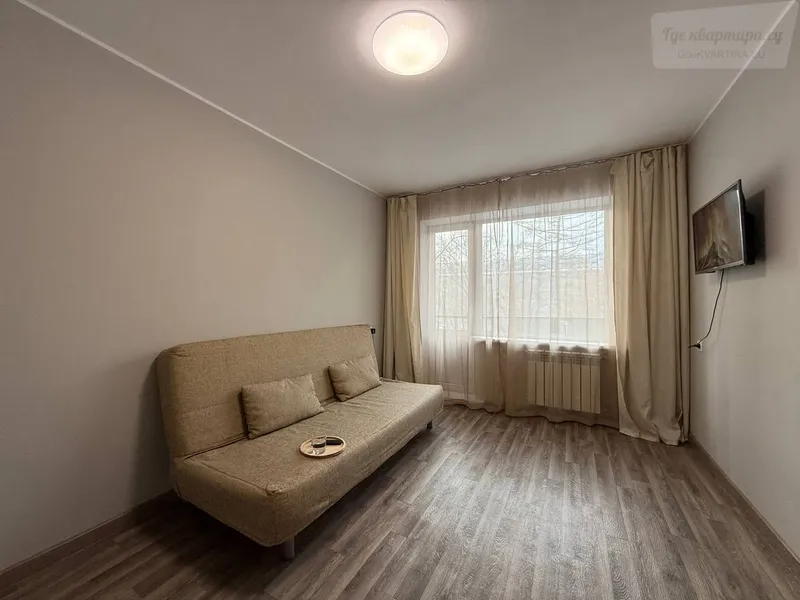 улица Ольги Жилиной, 31