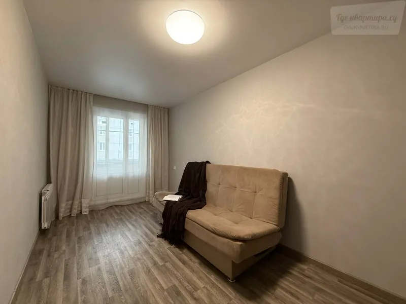 улица Ольги Жилиной, 31