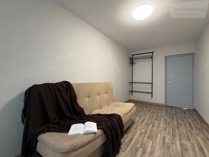 улица Ольги Жилиной, 31