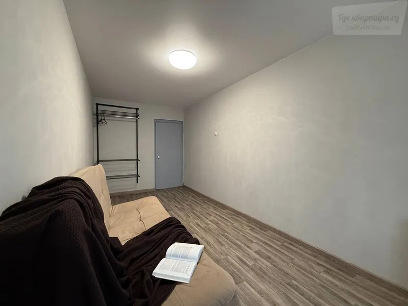 улица Ольги Жилиной, 31