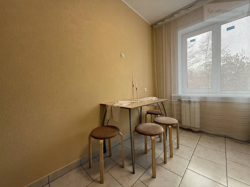 улица Ольги Жилиной, 31