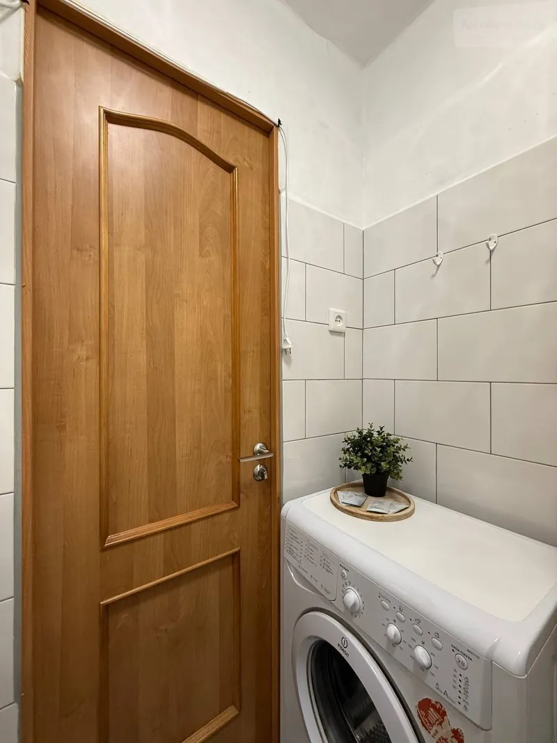 улица Ольги Жилиной, 31