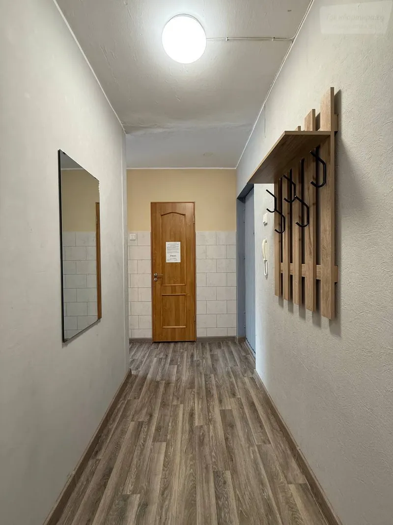 улица Ольги Жилиной, 31