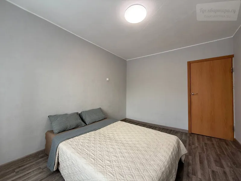 улица Ольги Жилиной, 31