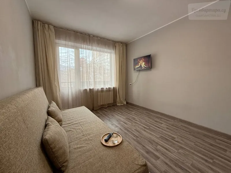 улица Ольги Жилиной, 31