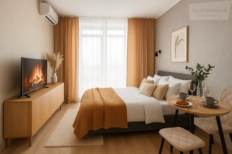 Рязанский проспект, 2/2к2