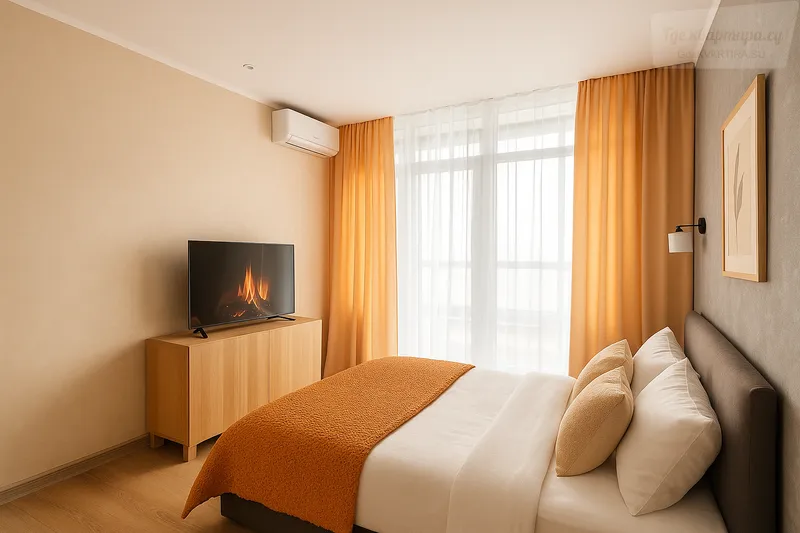 Рязанский проспект, 2/2к2