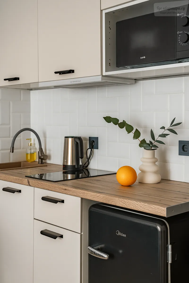 Рязанский проспект, 2/2к2