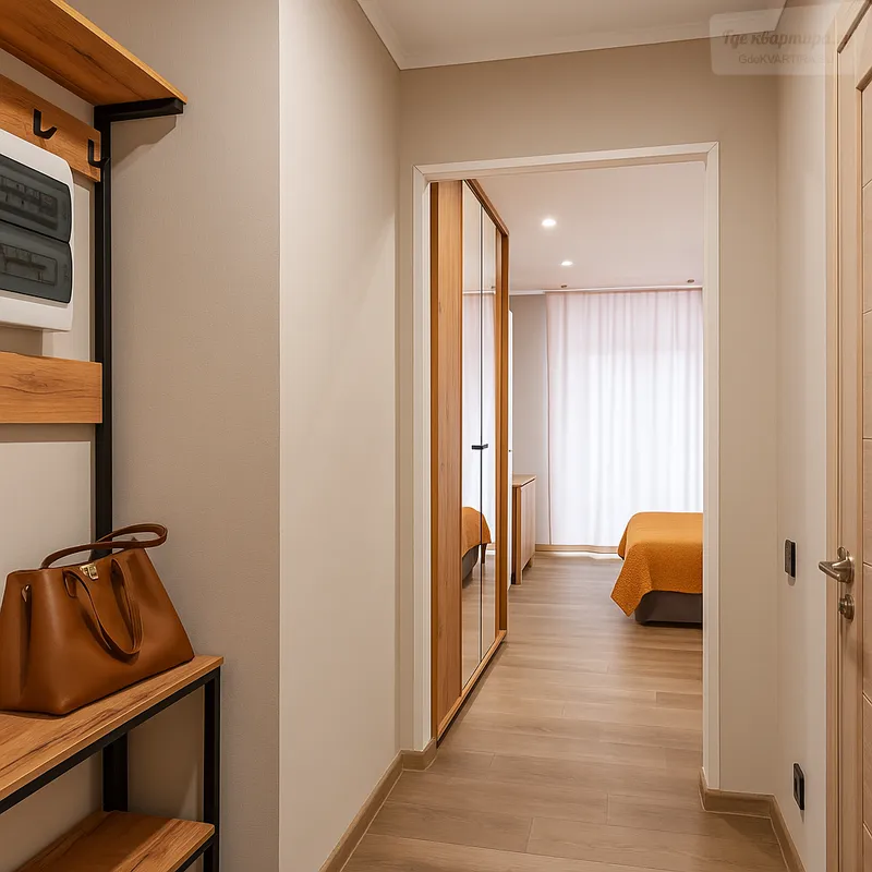 Рязанский проспект, 2/2к2