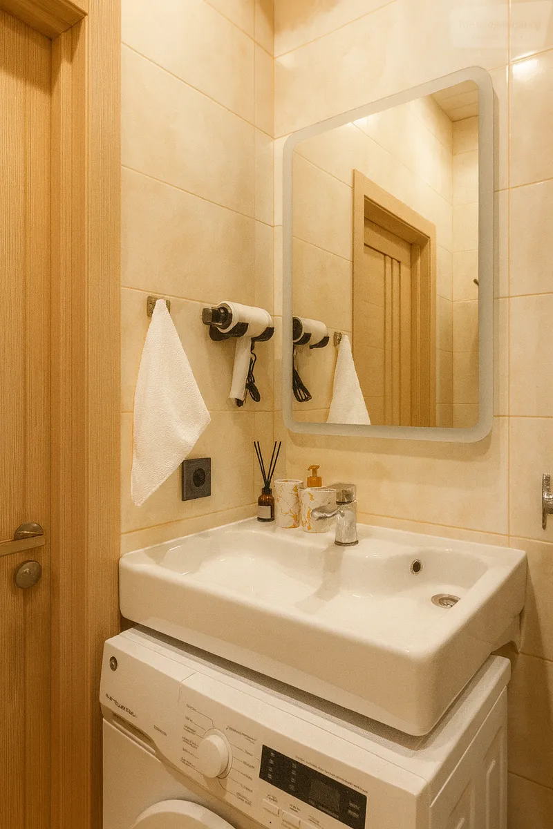 Рязанский проспект, 2/2к2