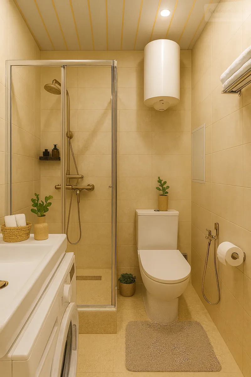 Рязанский проспект, 2/2к2