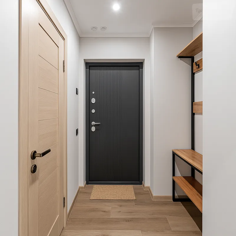 Рязанский проспект, 2/2к2