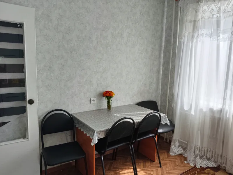 Фото квартиры 3