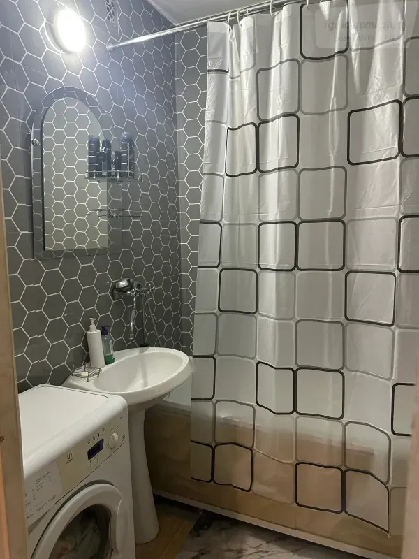 Фото квартиры 5