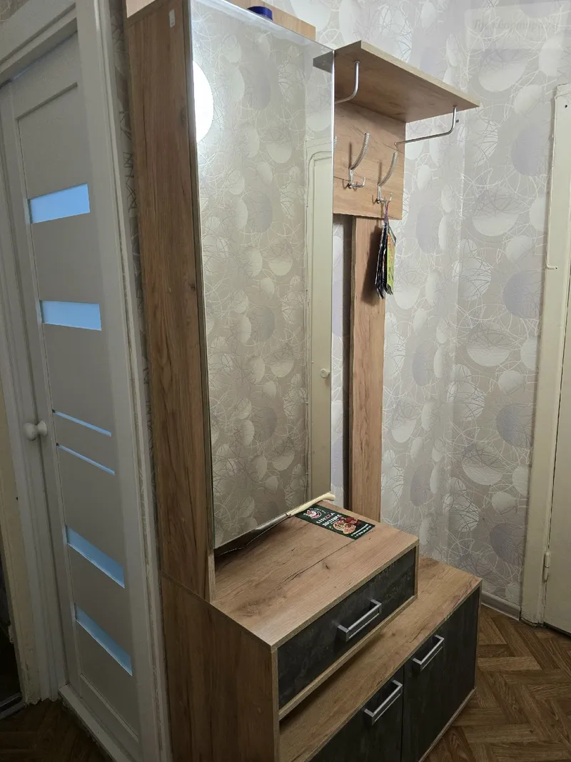 Фото квартиры 10