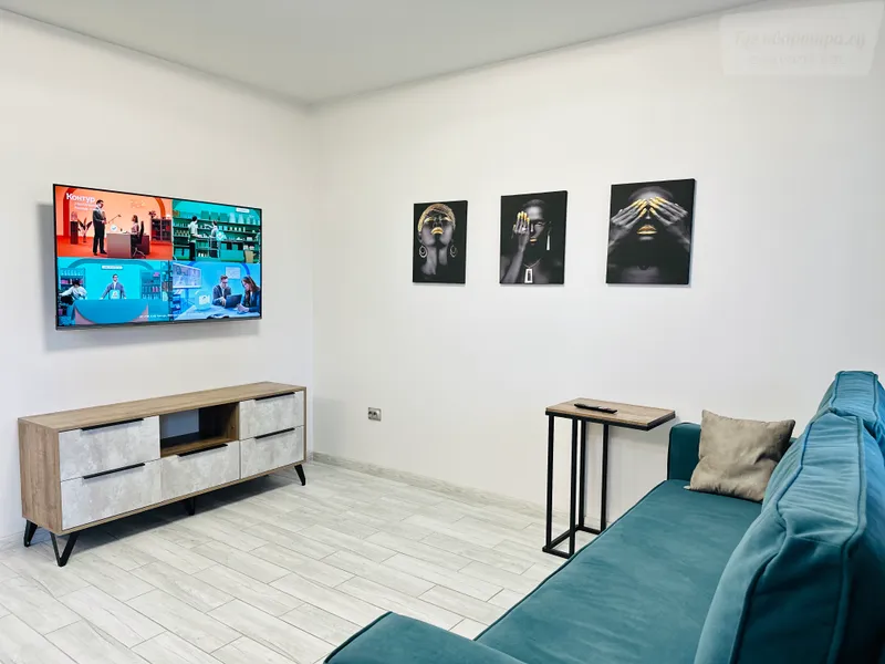 Фото квартиры 9