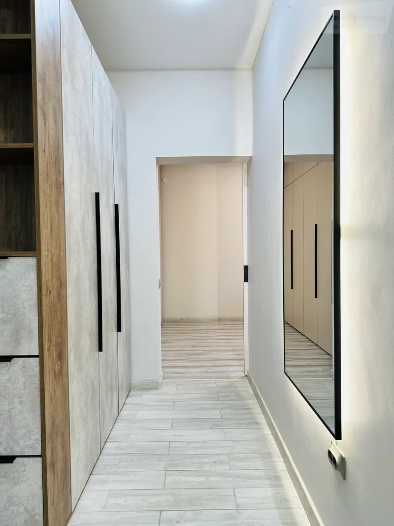 Фото квартиры 12