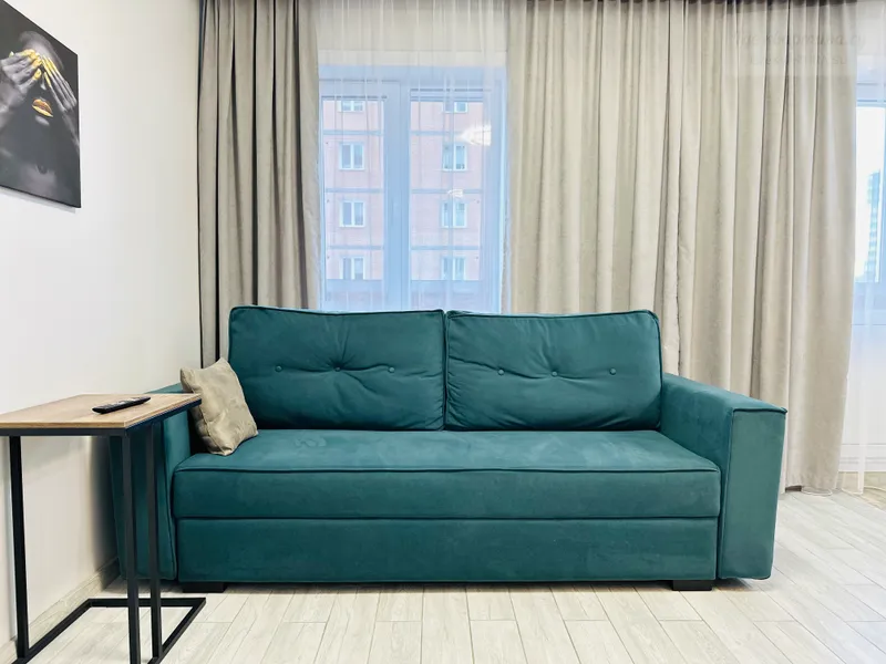 Фото квартиры 11