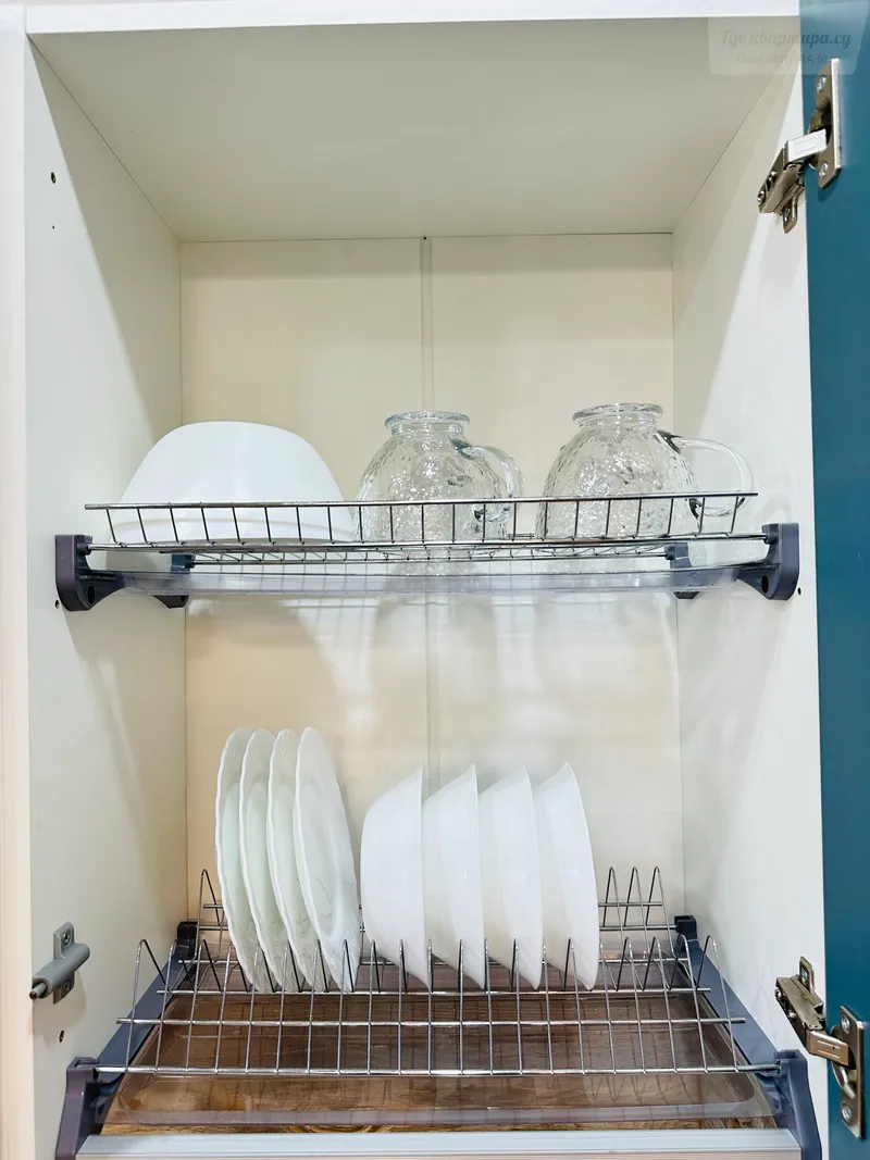 Фото квартиры 13