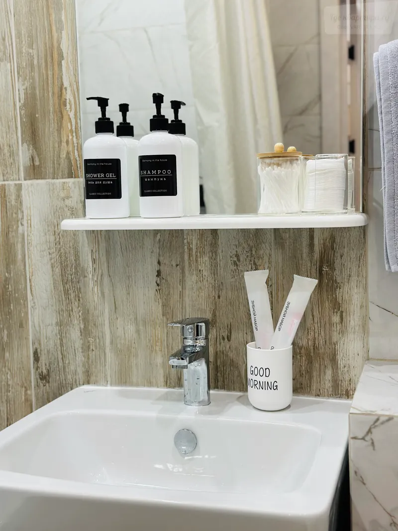 Фото квартиры 14