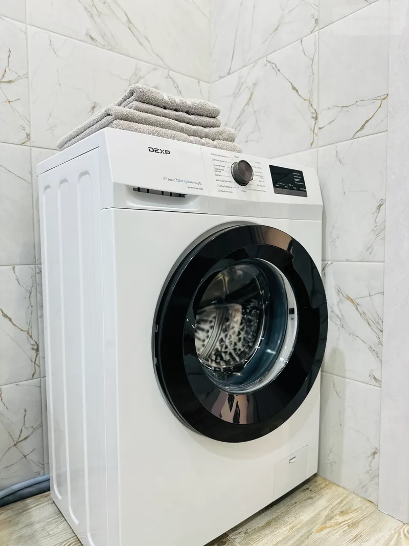 Фото квартиры 17