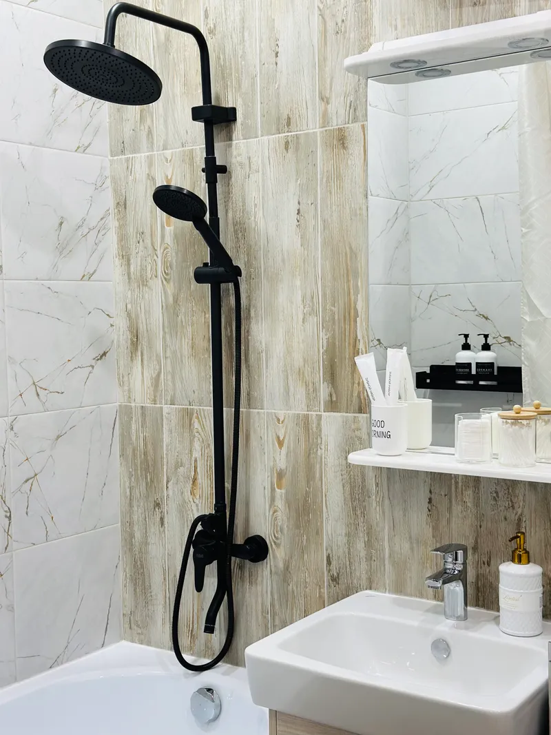 Фото квартиры 18