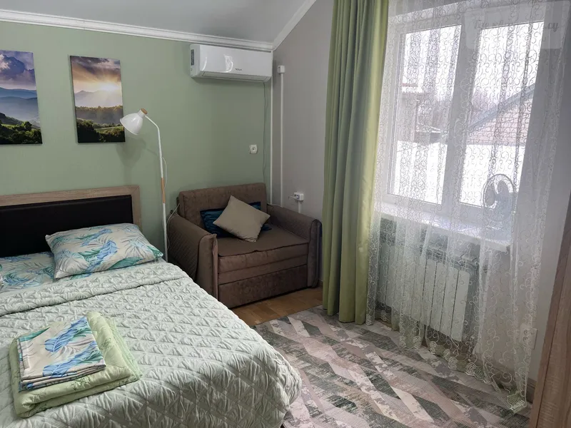 Фото квартиры 4