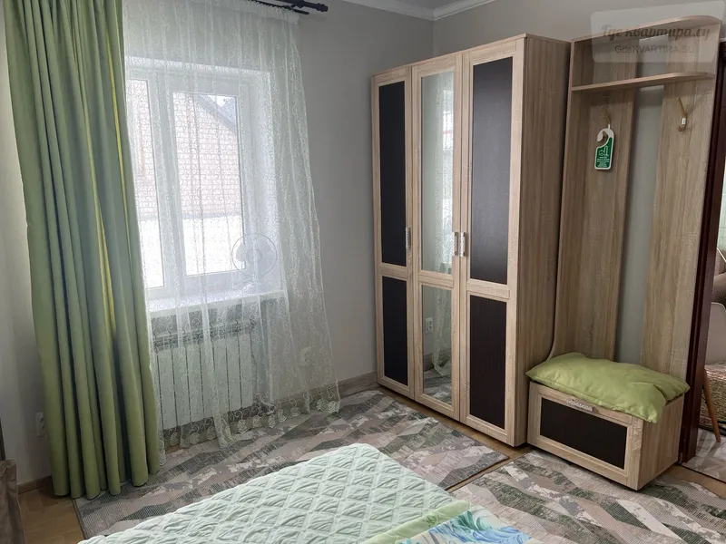 Фото квартиры 8