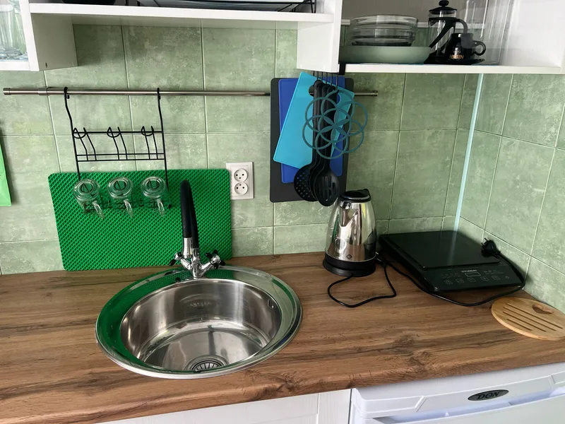 Фото квартиры 12