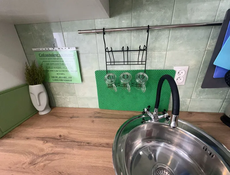 Фото квартиры 15